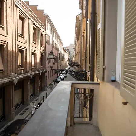 Il Borgo Clelia Apartamento