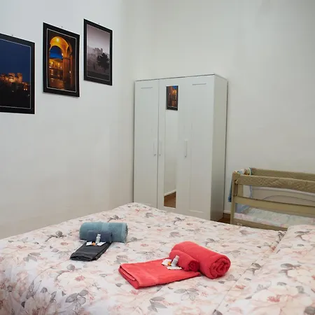 Il Borgo Clelia 파르마