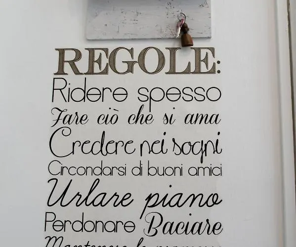 Il Borgo Clelia 파르마