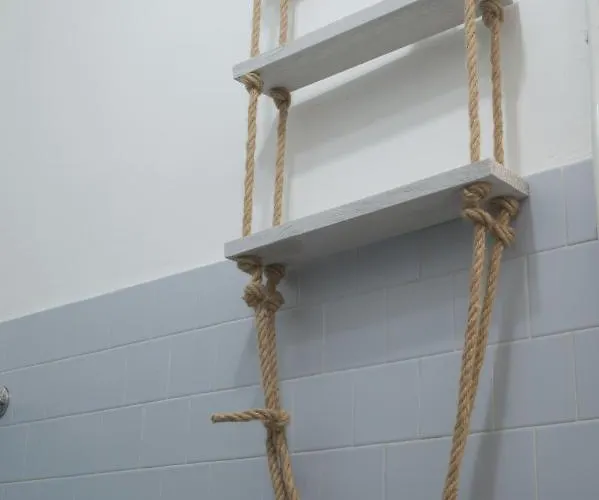 Il Borgo Clelia 아파트