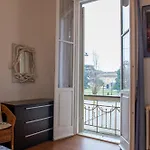 Il Borgo Clelia * パルマ