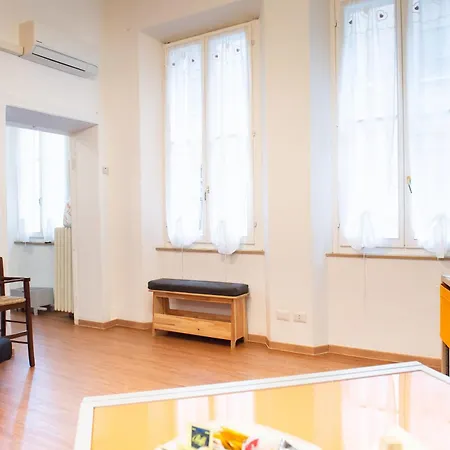 Il Borgo Clelia